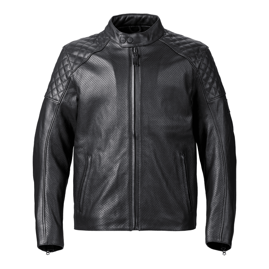 Revit stewart new arrivals air